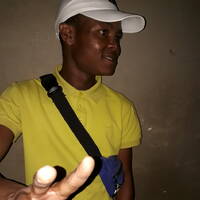 Sgubhu_SePiano_Mixed_By_UThwasa_Dj by SOUR THEE MELLOWKEY