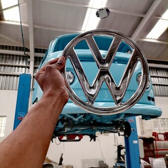 Bęğ&atilde; Ňovillia