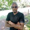 Vusimuzi Desmond Ndlhovu