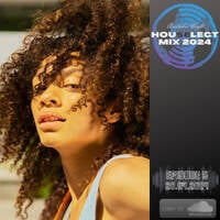 HOUSE SELECT MIX 2024