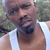 Gerald Mnisi