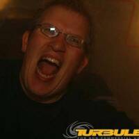 Dansktoppen_Vol.III_-_2020_Hardtechno by Comis TurbulentCrew