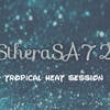 StheraSA72