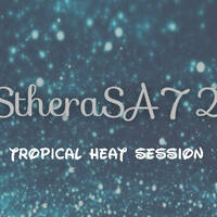 StheraSA72-Deeper Soulful Hits Vol 3 by StheraSA72