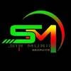 DJ SIR_MURII
