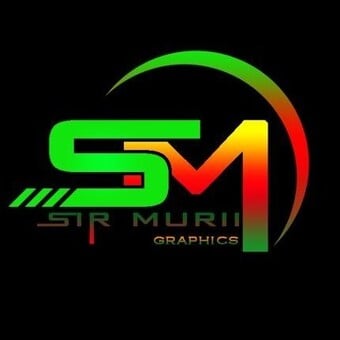 DJ SIR_MURII