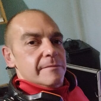 DjNerviosVda