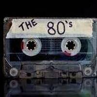 DJ Mikey Knuckles - #Bestof1982 by DJMikeyKnuckles by DJMikeyKnuckles