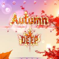 Hopper - Autumn Deep 2024 (Part 3) by Hopper