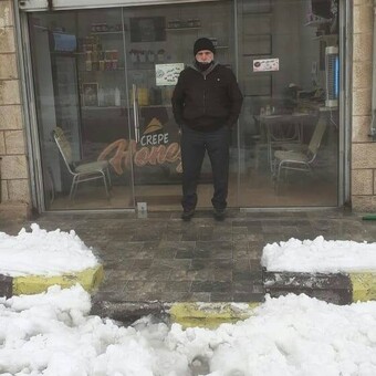 عبدالكريم الوحش