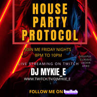 House Music