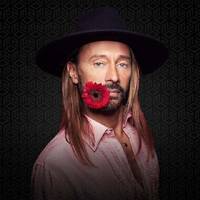 Bob Sinclar - The Bob Sinclar Show (03-05-2026) by tocco_scuro