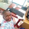 Luke Wanjala Nyukuri
