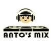 Antos Mix