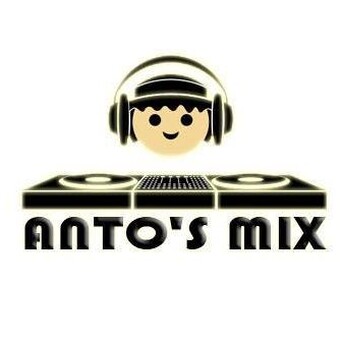 Antos Mix
