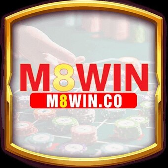 co m8win