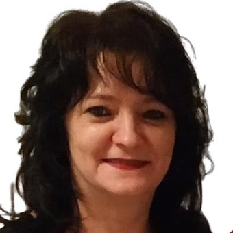 Hanna Maria Szymaniuk