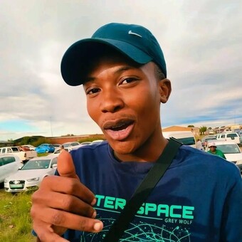 &Aring;b&aring;&ntilde;tu B&euml;thu