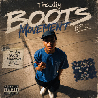 Tms_djy