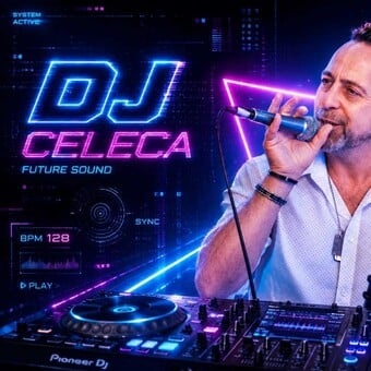 Celeca