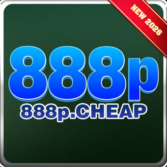 888p cheap