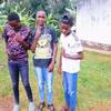 Itz Elly