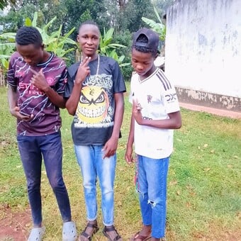 Itz Elly