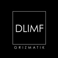 Grizmatik - Digital Liberation is Mad Freedom (Stupid Remix) by Stuck on Stupid