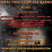 electronic - techno - house - tec house dark techno