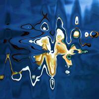 Bösen suite by Gérard Delassus