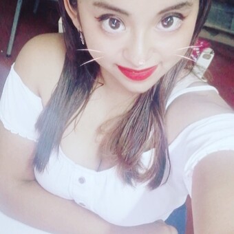 Maria Emilia Almonacin