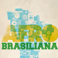 SOUL OF SYDNEY 292: The Vinyl Frontier Afro Brasiliana Special (Aug 2015) by SOUL OF SYDNEY| Feel-Good Funk Radio