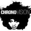 JP Chronic