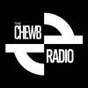 The Chewb