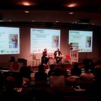 Sans transition ! Changeons l'économie pour donner du sens - débats by Sans transition!