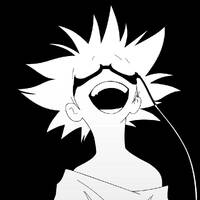 KickRadio.co.uk 19-5-2016 by comatosed