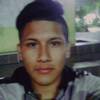 #Dj Carlitos Dembow
