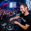 Silvio Is On - DJ &amp;amp; Producer by House Am Rhein Records (D&uuml;sseldorf) Germany