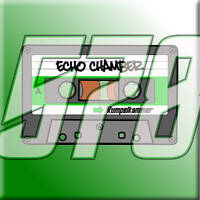 Echochamber 578 (27.03.25) by Saetchmo