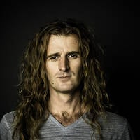 Sakrivo - Influences