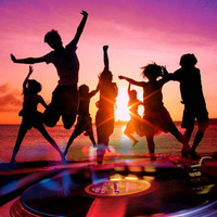 CLUBSOLUTE by djsurfista