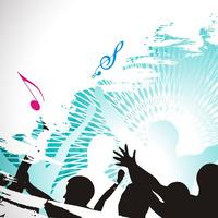 REUNITE by djsurfista