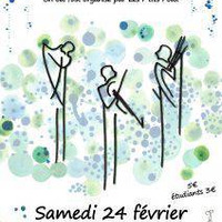 Bal d'Amour - 24/02/2018)