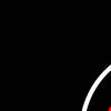 Mash Kenya