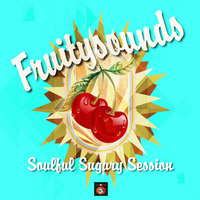 Fruitysounds 🍒 by funkji Dj