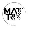 Matt Trix