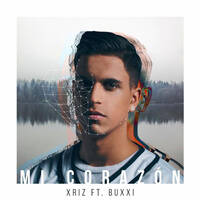 XRIZ FT. BUXXI - MI CORAZON (DJ CRISTIAN GIL RADIO EDIT 2016).mp3 by Cristian Gil Dj - Remixes