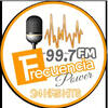 Frecuencia Power Fm 99.7