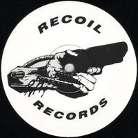 Theorie - Can't Stop The Rush [vinyl] - '93 Ravey Hardcore / Jungle [2023] by theorie