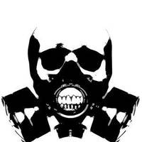 the covid quarantine tapes 1 by Christian North